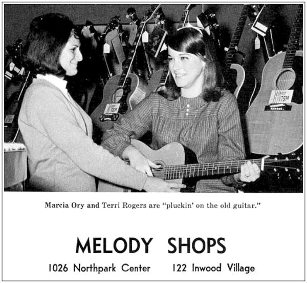 ad_HPHS_1966_melody-shop