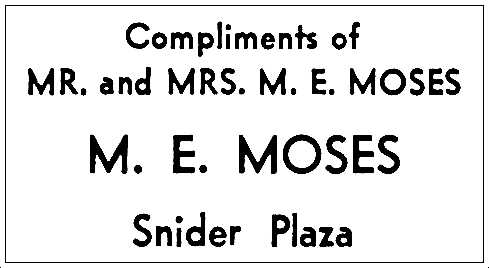 ad_HPHS_1966_moses