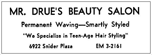 ad_HPHS_1966_mr-drue