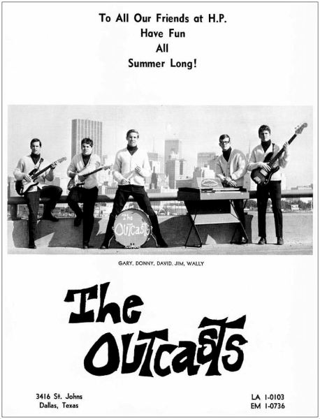 ad_HPHS_1966_outcasts