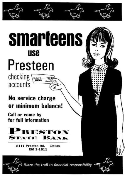 ad_HPHS_1966_preston-state-bank