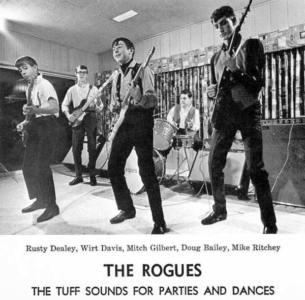 ad_HPHS_1966_rogues