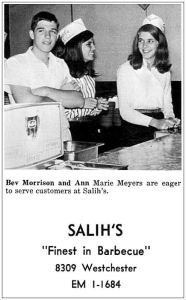 ad_HPHS_1966_salihs