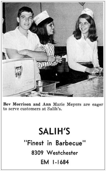 ad_HPHS_1966_salihs
