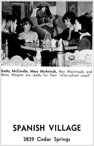 ad_HPHS_1966_spanish-village