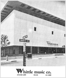 ad_HPHS_1966_whittle-music-co