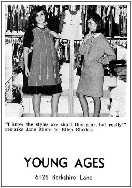 ad_HPHS_1966_young-ages