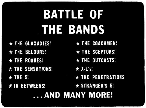 battle-of-the-bands_sept-1965