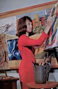 HPHS_1966_carol-roach