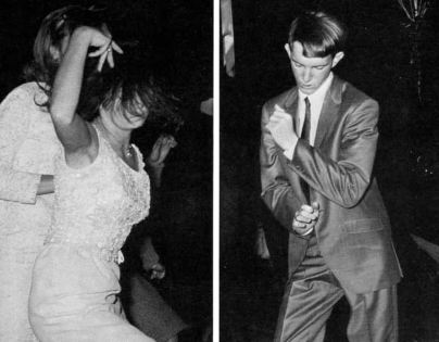 HPHS_1966_dancing