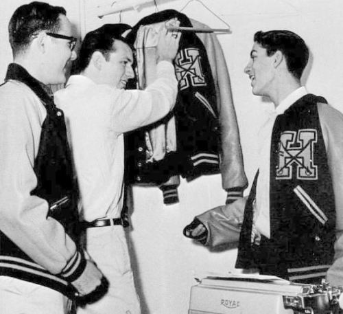 HPHS_1966_letter-jackets