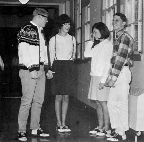 HPHS_1966_saddle-shoes