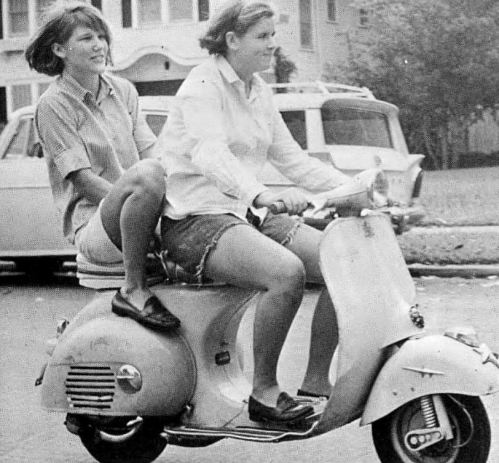 HPHS_1966_scooter