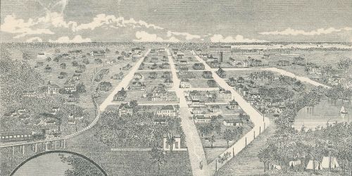 oak-cliff_1888_degolyer_SMU_illus_lg