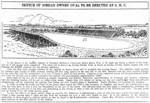 ownby-stadium_dmn_072323