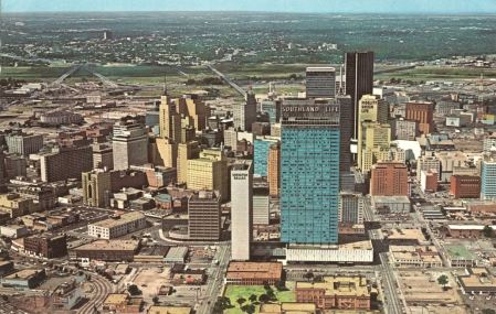skyline-looking-west_southland-center_1970_portal