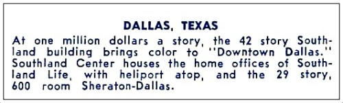 skyline-looking-west_southland-center_1970_portal_info