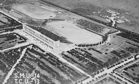 smu_football_nov-25-1926_oliver-mowatt-dairy_ebay