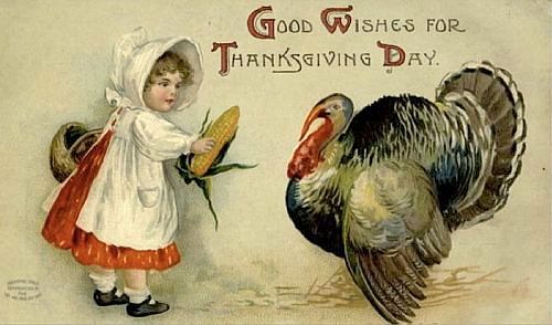 thanksgiving-greeting