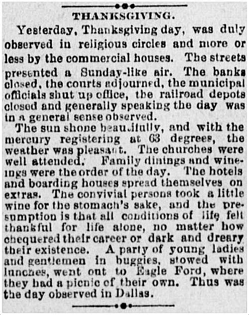 thanksgiving_dallas-herald_120683