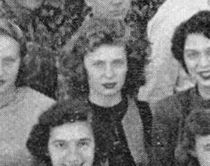 wedgeworth-ann_HPHS_junior_1949