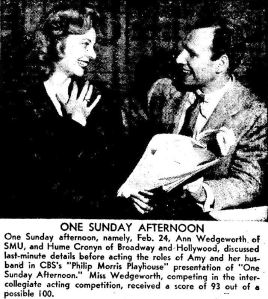 wedgeworth-ann_smu_campus_030552_cronyn