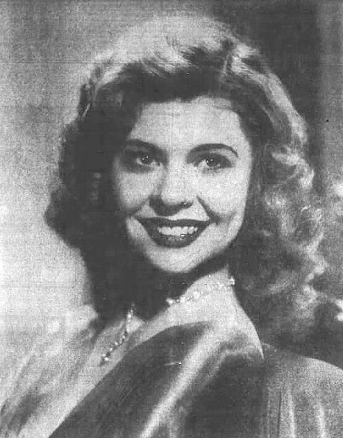 wedgeworth-torn_longview-news-journal_020655