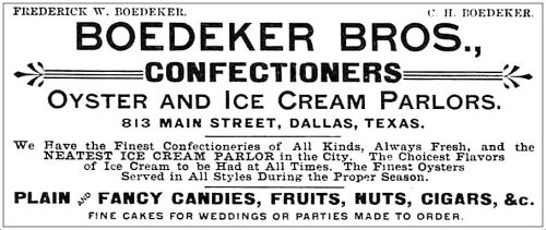 ad-boedecker-bros_oysters-ice-cream_city-directory_1890
