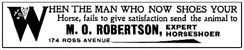 ad-robertson-horseshoer_1900-directory