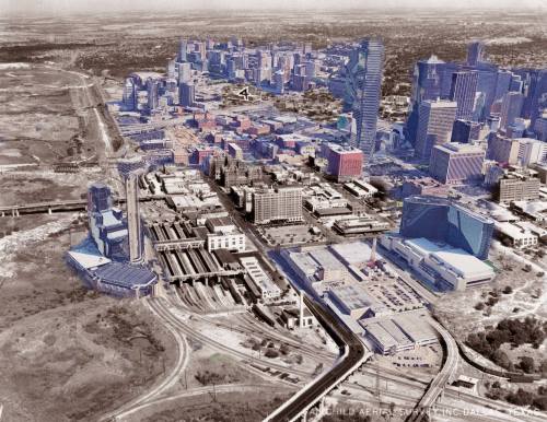 downtown-aerial_fairhchild-survey_brian-gunn-overlay