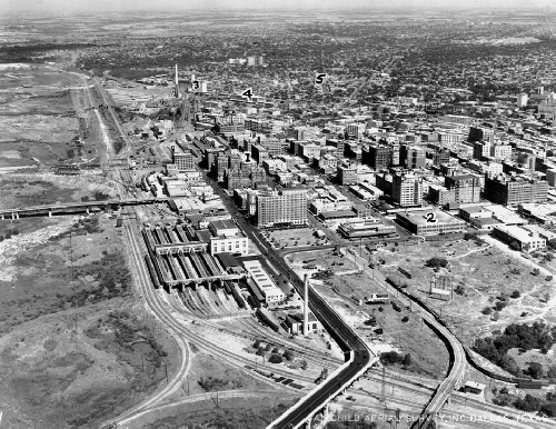 eric-hanson_GIF-overlay