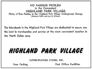 h-p-village_HPHS_1966_text