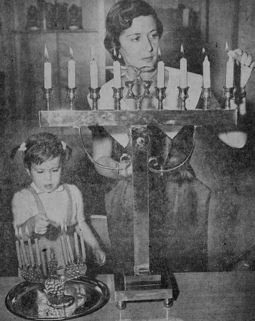 hanukkah_texas-jewish-post-122354