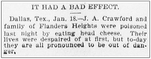 headcheese-poisoning_galveston-news_011994