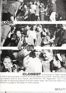 mr-peppermint_broadcasting-mag_061063