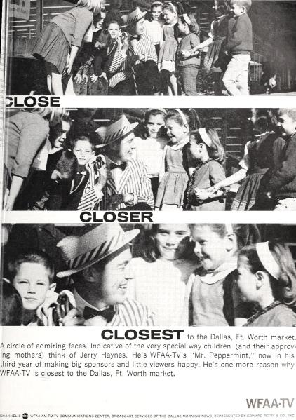 mr-peppermint_broadcasting-mag_061063