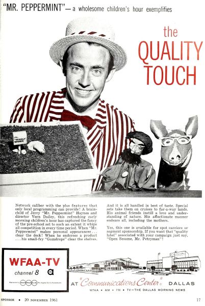 mr-peppermint_sponsor-mag_112061