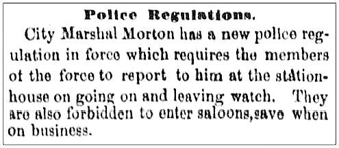 police_dallas-herald_dallas-herald_050980