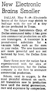 texas-instruments_AP_051054