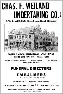 weiland-funeral_1930-directory