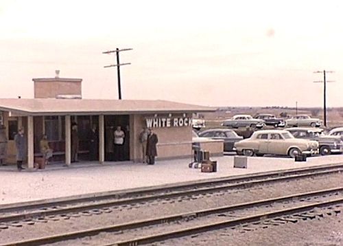 white-rock-station_parking_portal