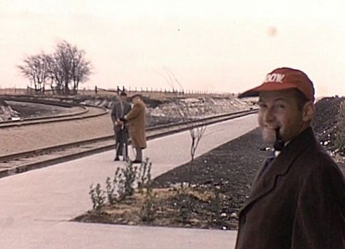 white-rock-station_peter-pauls-stewart_portal