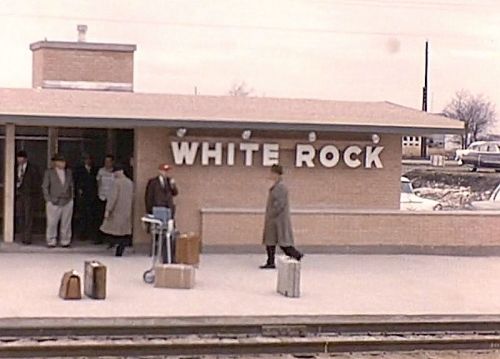 white-rock-station_portal