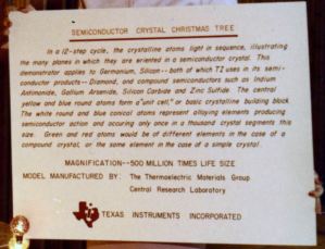 xmas-tree_texas-instruments-records_degolyer-lib_smu_ca-1959_descr