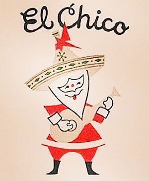 xmas_el-chico_cook-collection_degolyer_SMU