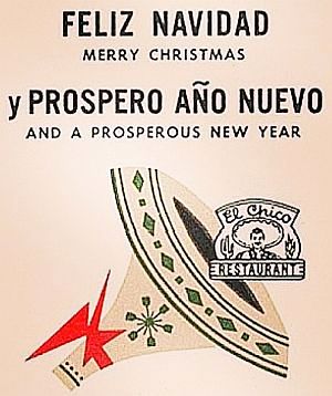 xmas_el-chico_cook-collection_degolyer_SMU_2