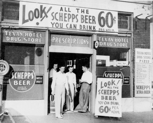 beer_60-cents_AP_1935