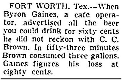 beer_FW_olean-NY-times-herald_081235