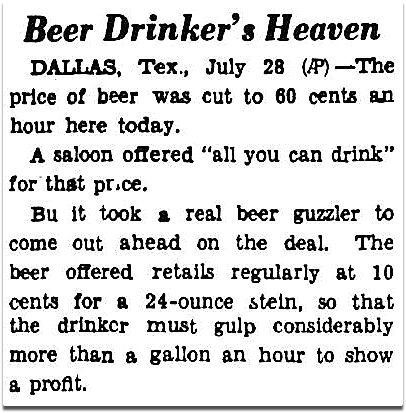 beer_scranton-PA-repubican_072935