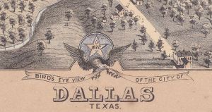 brosius_1872-map_title_det